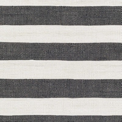 beige, dark purple, medium gray, gray, slate blue