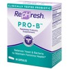 RepHresh Pro-B Probiotic Supplement for Women - 30ct - image 4 of 4