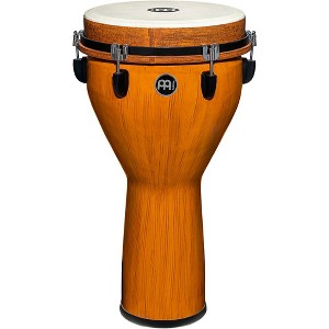 MEINL Jumbo Djembe - 1 of 4
