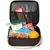 Dakine Snacktime Lunch Box 5L - 3 of 3