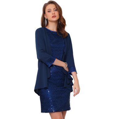 target sequin dress Mini Dresses plus a lattice back with tie closure Kids Sequin Dresses | Cat