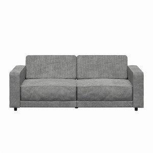 RealRooms Allie Sofa Bed Futon - 1 of 4