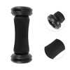 Unique Bargains Comfortable Roller Manual Massager Tools 6.69"x2.64"x2.64" 1 Pc - 3 of 4