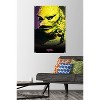 Trends International Creature from the Black Lagoon - Close-Up Unframed Wall Poster Prints - 2 of 4