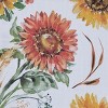 Park Designs Autumn Beauty Placemat Set of 4 - 3 of 3