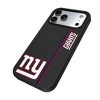 NFL NFC Teams Sidebar MagSafe Compatible Cell Phone Case for Apple iPhone 17 Series - 2 of 4
