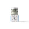Little Seed Farm All-Natural Deodorant Cream – (2.4 oz) | Aluminum-Free, Blue Tansy Rose Deodorant for Women & Men - 2 of 2