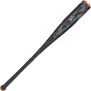 2024 Axe Strato 2 USSSA Jr. Big Barrel Baseball Bat-10 | Standard Handle - 2 of 2