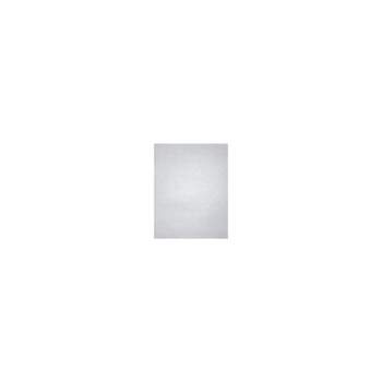 Lux 80 Lb. Cardstock Paper 8.5 X 11 Bright White 250 Sheets/pack  (81211-c-03-250) : Target