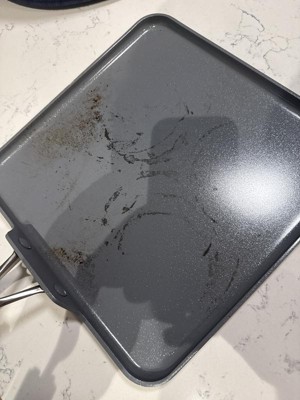 Guest review image 2 of 2, zoom in