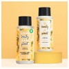 Love Beauty and Planet Ylang Shampoo and Conditioner - 27 fl oz/2pc - image 3 of 4