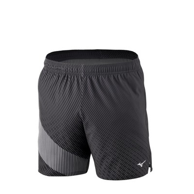 Mizuno Men's Printable 7" Short