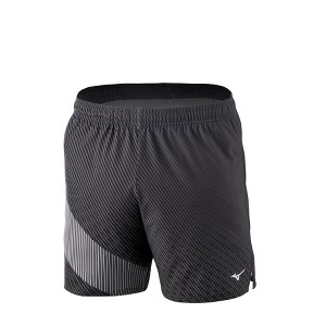 Mizuno Men's Printable 7" Short - 1 of 1