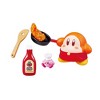 Little Buddy LLC Kiby Kitchen Re-Ment Blind Box Mini Figure | One Random - 4 of 4