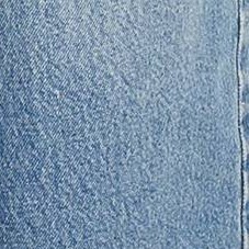 Blue Wash
