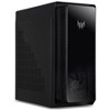 Acer Predator 3000 - Desktop Intel Core i7-12700F 1.6GHz 16GB RAM 512GB SSD W11H - Manufacturer Refurbished - 2 of 4