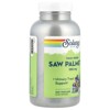Solaray True Herbs, Saw Palmetto, 580 mg, 360 VegCaps - 4 of 4