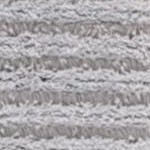 gray/light gray