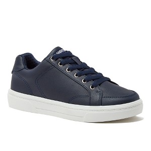 Lands' End Women's All Day Comfort Sneakers - 1 of 4