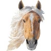Madd Capp Puzzles: I AM Horse - 300 Pieces - Animal Shaped Jigsaw Puzzle - 2 of 3