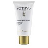 Sothys Active Cream for Oily Skin, 1.69 oz - 2 of 4