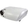 Optoma Technology HD803 DLP Home Theater Projector - Open Box - 2 of 2