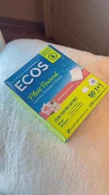 Guest review image 1 of 3, zoom in