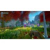 Red Art Games Mask of Mists  Nintendo Switch - 2 of 4