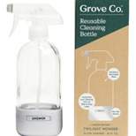 Grove Co. Twilight Wonder Spray Bottle