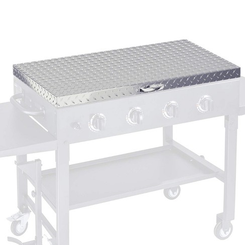 36 blackstone griddle cover sale