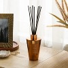 Reed Diffuser 6.1oz - Threshold™ - 2 of 3