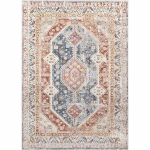 Hauteloom Phillip Area Rug - 1 of 4