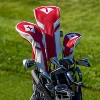 Izzo Golf Premium Club Headcover Set - 2 of 2