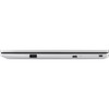 ASUS Chromebook CX1, 11.6" HD NanoEdge Display, Intel Celeron N4020 Processor, 64GB eMMC, 4GB RAM,Military Grade Standard  Chrome OS, Transparent - 2 of 3