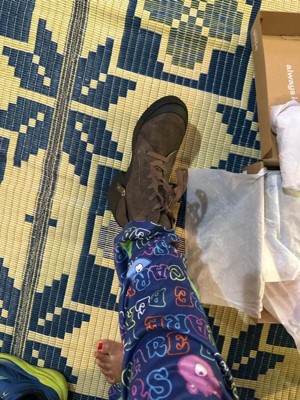 Guest review image 1 of 1, zoom in