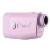 Pinned Golf Prism+ Rangefinder - 3 of 4