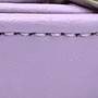 lavender/silver