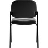 HON Scatter Stacking Guest Chair - 4 of 4
