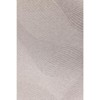 NicBex 10 Inch Gel Memory Foam Mattress for a Cool Sleep,Fiberglass Free,Medium Feel Mattresses,Black+Gray - 4 of 4