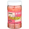 Wel Pac Sushi Ginger - Case of 12 - 11.5 fl oz - 2 of 2