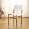 Romee Dining Chair - Safavieh - 2 of 4