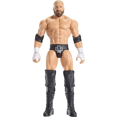 WWE Action Figure 28