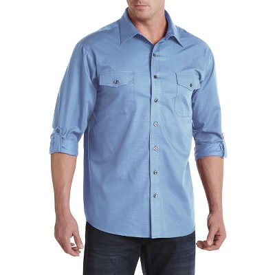 synrgy shirts