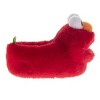 Sesame Street Elmo Design Boys' Slippers (Toddler/Big Kids) - 2 of 4