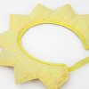 Meri Meri Sun Headdress (Pack of 1) - 2 of 4