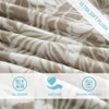 Tommy Bahama Ultra Soft Plush Fleece Blanket - 3 of 4