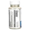 KAL D-3 , 125 mcg (5,000 IU), 60 Tablets - 3 of 4