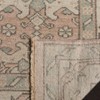 Sivas SVS129 Hand Knotted Area Rug  - Safavieh - 4 of 4