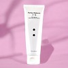 Perfect Balance CICA Barrier Gentle Morning Cleanser - 4.06 oz - Your Barrier’s Happy Place: Wake Up With CICA - 4 of 4