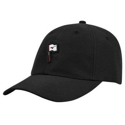 Mizuno Pin High